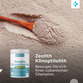 Image preview 1